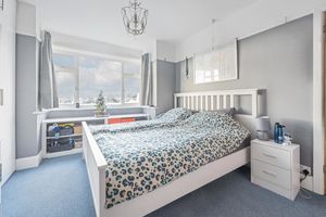 Photo 16- click for photo gallery